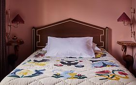 Hotel Ulysses, A Member Of Design Hotels